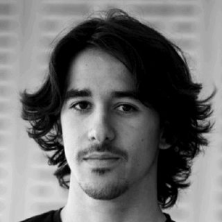 Julio, IAM Consultant